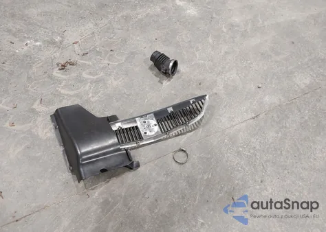 2002 Mercury Sable Gs from USA, damaged, VIN 1MEFM50U62G619919